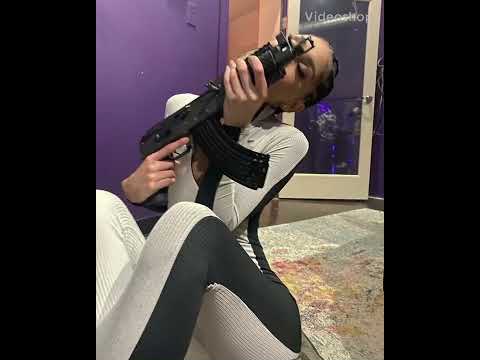 Murdagang Yb - k Blast💥 Ft Murdagang Nikk LLk/LL39th