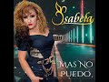 Mas No Puedo Isabela @Isabelamusic
