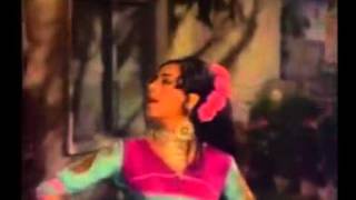Shishi Bhari Gulab Ki - Lata - arunkumarphulwaria - YouTube