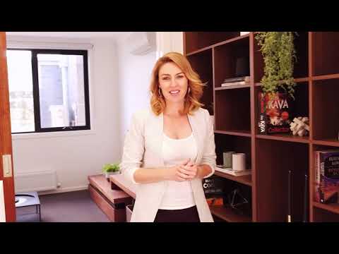 Buckley 279, on display at Mt Duneed