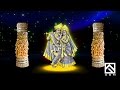 Lord Krishna Graphics Devotional Graphics Religious Graphics