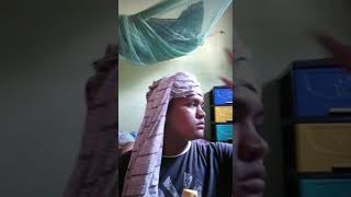 Download lagu Lipsing jera putri Da4 mp3