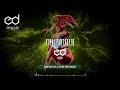 FF7 Birth of a God Music Remake