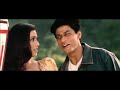 Duniya Ke So Rup Sare Nirale