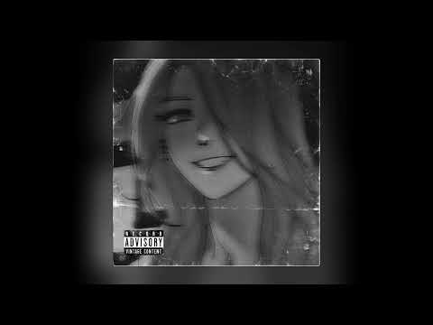 NISSAN PLAYA X $WERVE - ARMED (Sped Up)