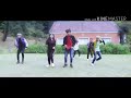 Amar Dj Bajat He Stetus