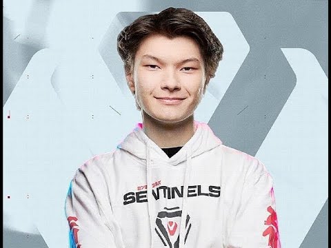 Sinatraa：spray god