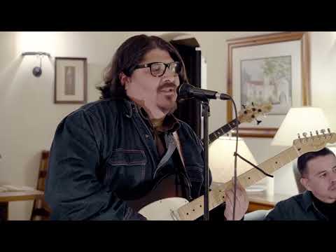 The Silvertone - NPR Tiny Desk Contest Submission 2024
