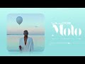 Liljooe - Molo (Audio Officiel)