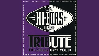 Move On (Viscous Vocal Mix)
