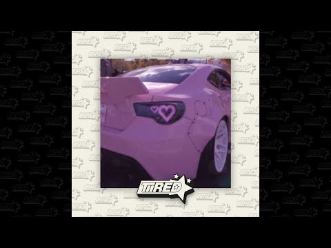 SAMPAGNE HOUSE TYPE BEAT // SMS (prod. TiiRed)