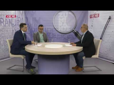 Zumiranje 66 - "Ima li slobodnih i poštenih izbora u Srbiji"