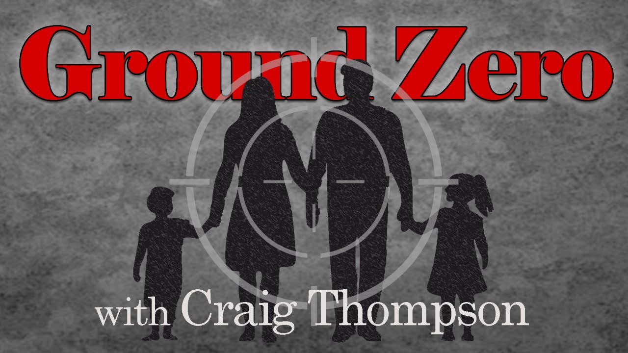Ground Zero
