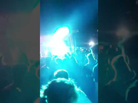 Aron x El Niku-Billie jean(full snippet)