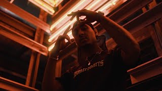 Always Down ! Music Video
