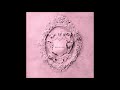 BLACKPINK 블랙핑크 Kill This Love Audio Kill This Love