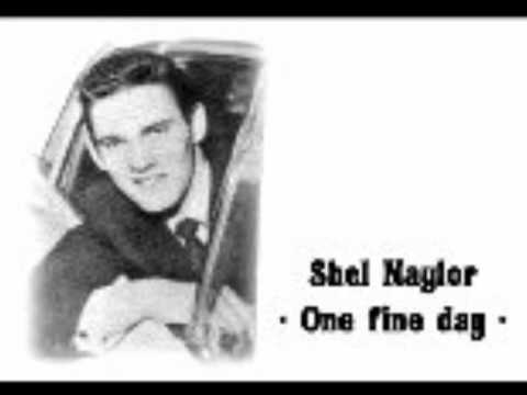 Shel Naylor - One Fine Day - 1964 45rpm