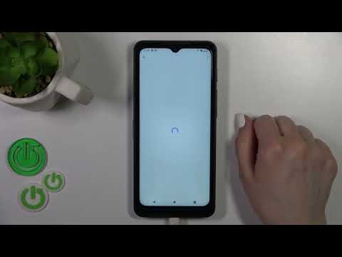 How to Turn Off Hey Google of Google Assistant on CAT S75? - Disable Hey Google