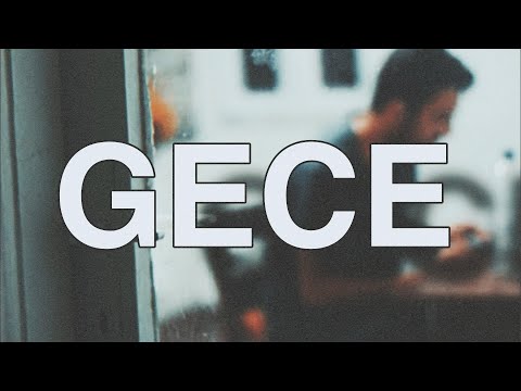 Yokuş - Gece