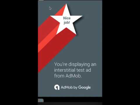 The Fascinate & Tailor Video