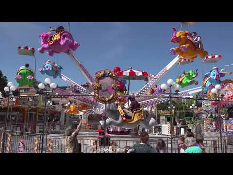 Video Kermiseditie 2024