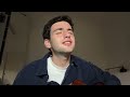 DA TI - Take Me There (Acoustic Live Version)
