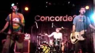 Captain Everything! - Play Faster