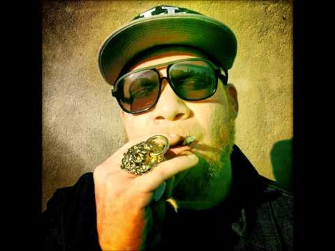 Krndn (AKA Krondon) - Fools Rush In