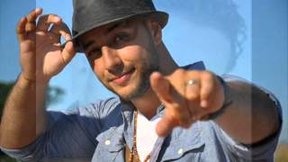 maher zain Subhana Allah