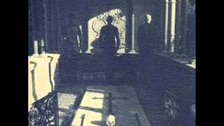 Death in June - The Calling (Mk II)  - 1985.wmv