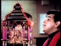 Ae maalik tere bande hum Film: Do Ankhen Barah Haat Ae maalik tere bande hum Film: Do Ankhen Barah Haat