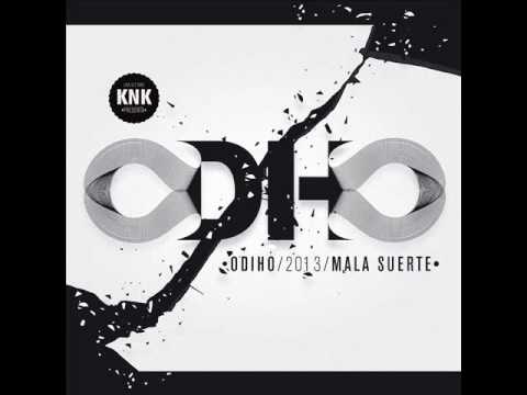 08- Física Aplicada (Feat. Kamikaze) -Prod. Kulmind