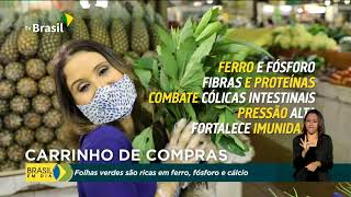 Miniatura do vídeo