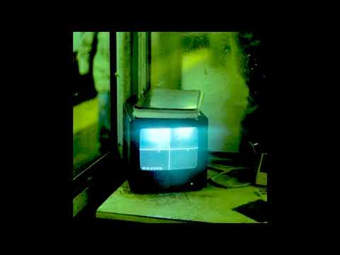 (FREE) La Fève X Houdi Type Beat - "Searching"