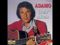 Adamo - Com' Ero Vecchio