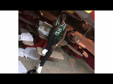 Mike gotti - oops freestyle