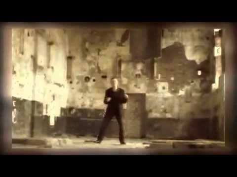 Miesjke - 't Daak d'r Aaf