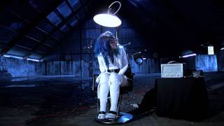 DANGER Official Trailer 2- SUMO CYCO