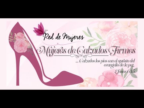 download lagu mp3 mp4 Congresos Cristianos 2018, download mp3 Congresos Cristianos 2018 free download mp3, download mp3 Congresos Cristianos 2018