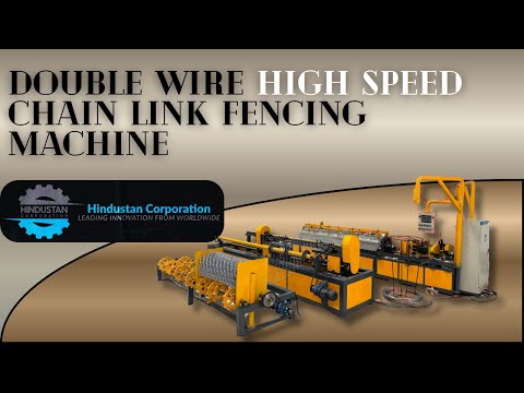 Click to Watch Video