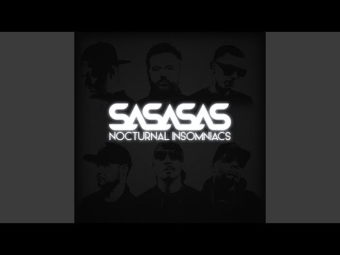 Skip to Da Beat (Feat. Macky Gee DJ Phantasy MC Skibadee MC Shabba D Harry Shotta & Stormin MC)