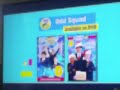 Opening To Wild Kratts Madagascar Madness 2018 DVD