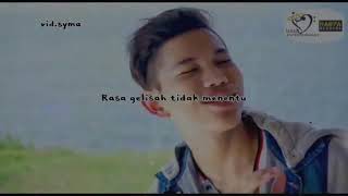 Download lagu Tegar | Cinta Bohongan .... mp3