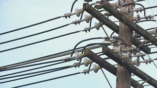 Dominion Energy wants to raise rates again-12%  or about $20/household