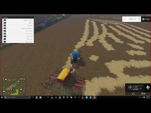 Would you rather with dakota   FS15