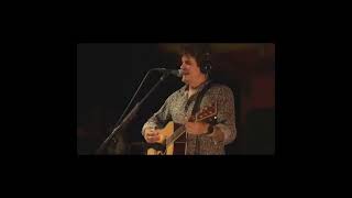 John Mayer A Face to Call Home/Born &amp; Raised (Reprise) 2022