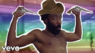 I Got The Horses In The Back Meme Mashup Kênh Video Giải - 