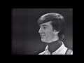 American Bandstand 1965 Interview The Lovin Spoonful