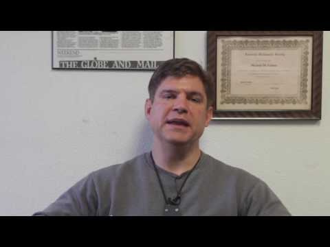 download lagu mp3 mp4 What Is White Steel, download lagu What Is White Steel gratis, unduh video klip What Is White Steel