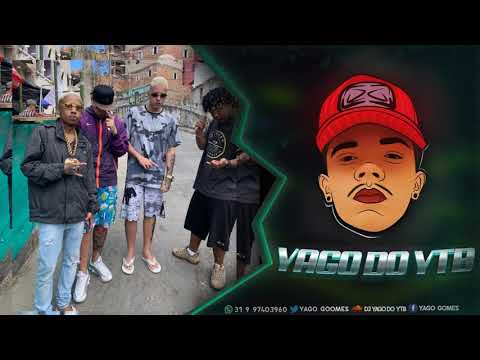 VITIN LC,BRAZ,KISK,PW- FUGA NA MARIA - DJ TG DAINESTAN,PH DASERRA,GUIMARQUES,LUIZIN, JOAO E SAMMER